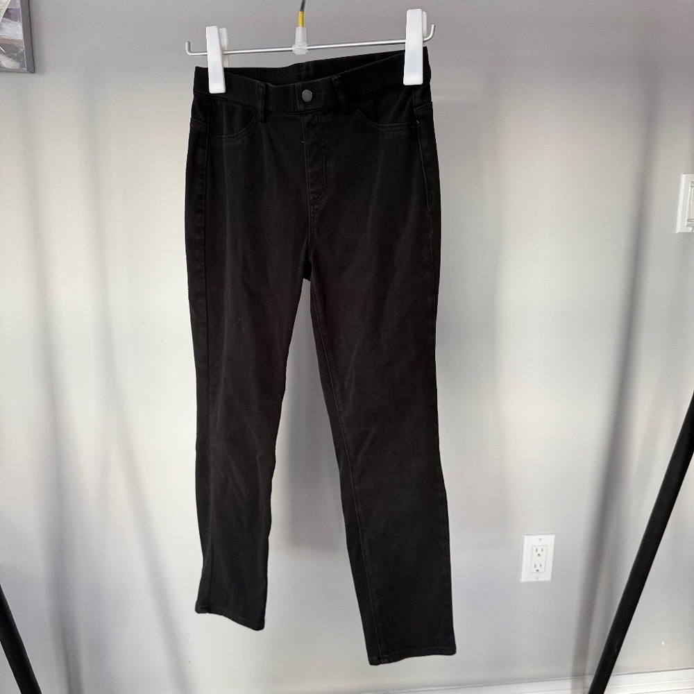 UNIQLO Jeggings